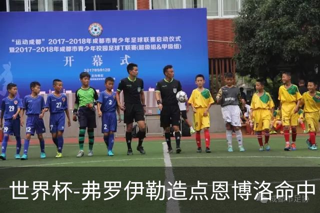 世界杯-弗罗伊勒造点恩博洛命中 瑞士半场暂1-0卡塔尔